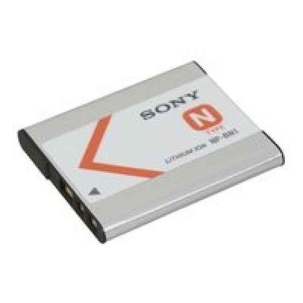 Sony 802215651 Laptop akku ASSY VGP-BPS22 - Garantie: 1Y-31